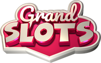 Grand Slots 777 Guatemala, página de inicio