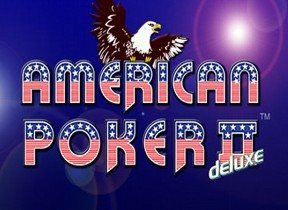 American Poker II, cartas de Grand Slots 777