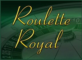 Roulette Royal, ruleta de Amatic
